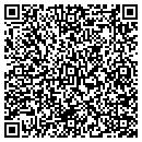 QR code with Computech Systems contacts