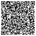 QR code with Ela Baby contacts
