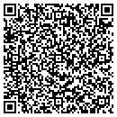 QR code with Lahaina Gateway contacts