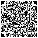 QR code with Computel Inc contacts