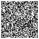 QR code with Girlfriends contacts