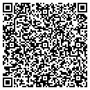 QR code with Store More contacts