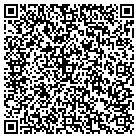 QR code with Computer Administration of Li contacts