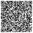 QR code with Publix Super Market contacts