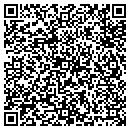 QR code with Computer Gallery contacts