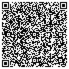 QR code with True North Tech Corp LLC contacts