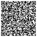 QR code with Store Your Things contacts