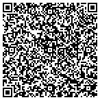 QR code with Computer Repair and Cafe contacts