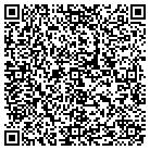 QR code with Girlfriends Fitness Center contacts