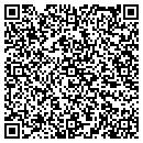 QR code with Landing At Lahaina contacts