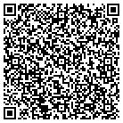 QR code with Stor Galor Self Storage contacts