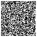 QR code with Computer US Corp contacts