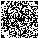 QR code with Stor-More Storage LLC contacts