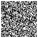QR code with Europe On 12th Inc contacts