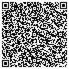 QR code with True To Form Business Sys contacts