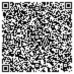 QR code with Convenient Business Machines Corporation contacts
