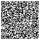 QR code with True To You Medical Fittings contacts