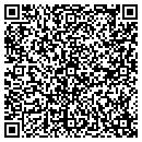 QR code with True Value Hardware contacts