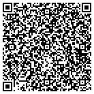 QR code with Farmer's Daughter's Kids Inc contacts