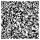 QR code with David Gilbert contacts
