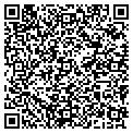 QR code with Cybertech contacts