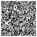 QR code with ASD Roofing Inc contacts