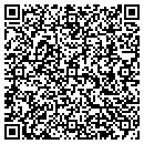 QR code with Main St Promenade contacts
