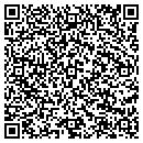 QR code with True Value Hardware contacts