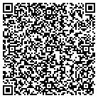QR code with Stowaway Mobile Storage contacts