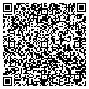QR code with Jema Awards & Promotions contacts