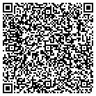 QR code with Fujicolor Processing contacts