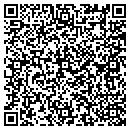 QR code with Manoa Marketplace contacts