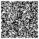 QR code with True Value Hardware contacts