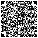 QR code with True Value Hardware contacts