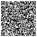 QR code with Domino's Pizza contacts