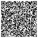 QR code with True Value Hardware contacts