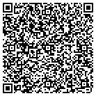 QR code with Fierson's Young Fashions contacts