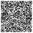 QR code with True Value Hardware Just Ask Rental contacts
