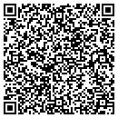 QR code with Str Storage contacts