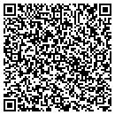 QR code with Marketplace At Lahaina contacts