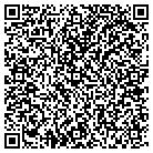 QR code with Esko Counseling & Consulting contacts