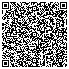 QR code with Application Consultants Inc contacts