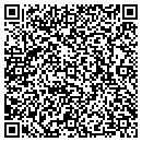 QR code with Maui Mall contacts