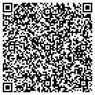 QR code with Lewis J Moskowitz Lmhc contacts