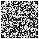 QR code with J & R Trophy Shoppe contacts