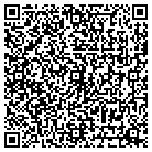 QR code with True Value Hardware-Yarmouth contacts