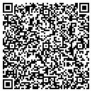 QR code with Flapdoodles contacts