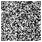 QR code with Value Added Strategies LLC contacts