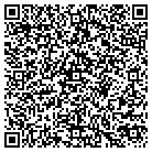 QR code with Cis Consulting Group contacts