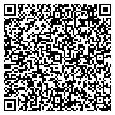 QR code with Domino's Pizza contacts